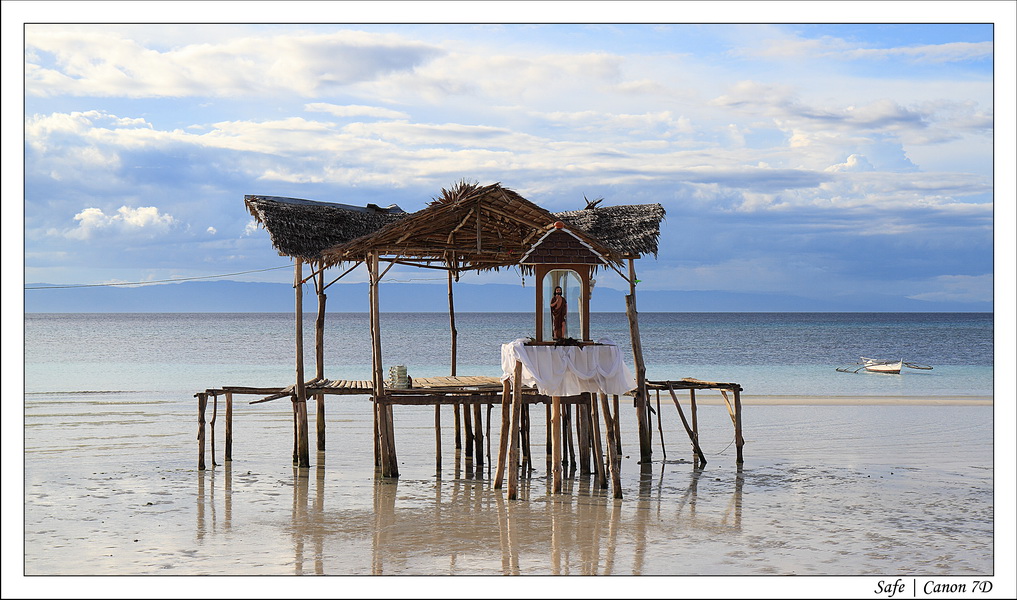 2012 - 07 - Siquijor - 18